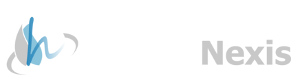 HydroNexis