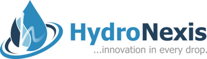 HydroNexis